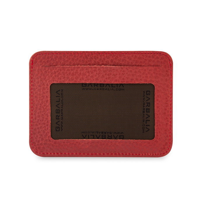 Zoozie Bags Shelby - Dusty Rose